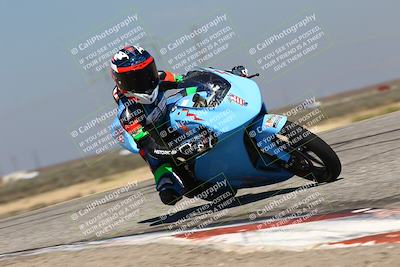 media/Mar-24-2025-2WTD (Mon) [[55b4b08488]]/A Group/2pm (Cotton Corners)/